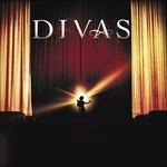 Divas. Les Voix Du Siecle
