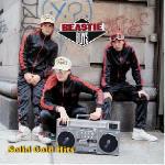 Solid Gold Hits - CD Audio + DVD di Beastie Boys