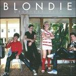 Greatest Hits - CD Audio di Blondie