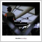 Live at Sonar 2005 - CD Audio di Miss Kittin