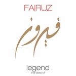 Legend of Fairuz