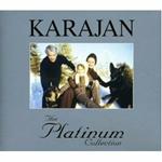 The Platinum Collection: Karajan