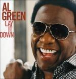 Lay It Down