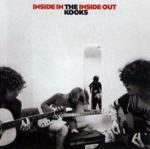 Inside in / Inside out - CD Audio di Kooks