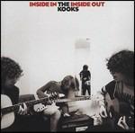 Inside in / Inside out - CD Audio di Kooks