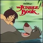 Il Libro Della Giungla (The Jungle Book) (Colonna sonora)