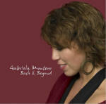 DISCOVER MUSIC STORE