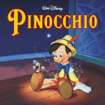 DiscoExpress