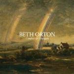 Comfort of Strangers - CD Audio di Beth Orton