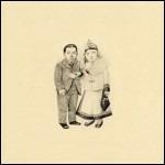 Crane Wife - Vinile LP di Decemberists