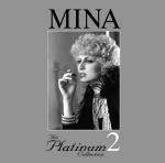 The Platinum Collection 2: Mina
