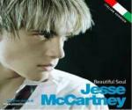 Beautiful Soul - CD Audio di Jesse McCartney
