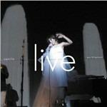 Live au Trianon - CD Audio di Camille