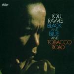 Black and Blue - Tobacco Road