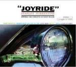 Joyride (Rudy Van Gelder) - CD Audio di Stanley Turrentine