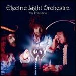 The Collection - CD Audio di Electric Light Orchestra