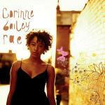 Corinne Bailey Rae (Copy controlled)