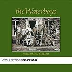 Fisherman's Blues (Collectors Edition)