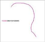 Song to say Goodbye - CD Audio Singolo di Placebo