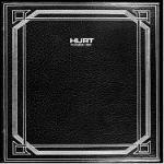 Vol.1 - CD Audio di Hurt