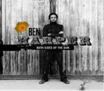 Both Sides of the Gun (Limited Edition) - CD Audio di Ben Harper