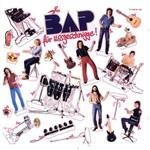 Fuer Usszeschnigge - CD Audio di Bap