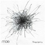 Singularity - CD Audio di Mae