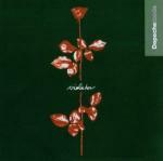 Violator - CD Audio di Depeche Mode