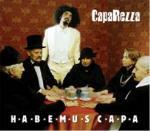 Habemus Capa (Limited Edition Digipack) - CD Audio di Caparezza