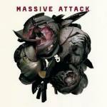 Collected - CD Audio di Massive Attack