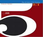 Incantamento - CD Audio di Paolo Fresu