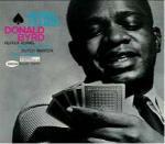 Royal Flush (Rudy Van Gelder) - CD Audio di Donald Byrd