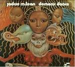 Demon's Dance (Rudy Van Gelder) - CD Audio di Jackie McLean