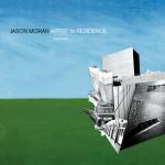 Artist in Residence - CD Audio di Jason Moran