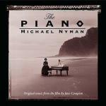Lezioni di Piano (The Piano) (Colonna sonora) (Remastered)