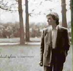 Brilliant Trees (Remastered)