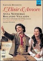 Gaetano Donizetti: CD dell'artista in offerta | Feltrinelli