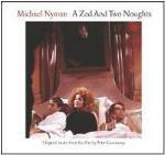 A Zen and Two Noughts (Colonna sonora) (Remastered)