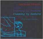 Giochi Nell'acqua (Drowning By Numbers) (Colonna sonora) (Remastered)