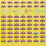 Original 50's Album