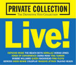 DISCOVER MUSIC STORE