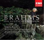 Un Requiem tedesco (Ein Deutsches Requiem)