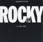 Pick Up Records