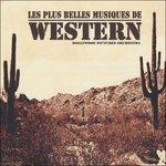 Les Plus Belles - CD Audio