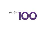 100 Best Jazz - CD Audio