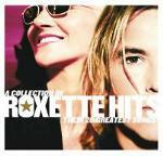 Roxette Hits. A Collection of Their 20 Greatest Songs