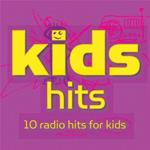 Kids Hits. 10 Radio Hits For Kids