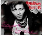 Phantom Punch - CD Audio di Sondre Lerche