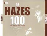 De Hazes 100