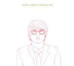 Friendly Fire - CD Audio + DVD di Sean Lennon